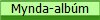 Mynda-alb�m