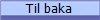 Til baka