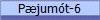 P�jum�t-6