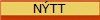 N�TT