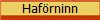 Haf�rninn