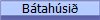 B�tah�si�