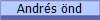 Andr�s �nd