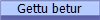 Gettu betur