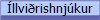�llvi�rishnj�kur