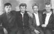 16-00-0248-03.jpg (19593 bytes)