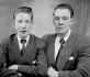 22-00-0346-02 KJARTAN OG FELIX EINARSSYNIR.jpg (19337 bytes)