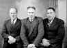 24-00-0088-02 Jn orsteinsson Sigurur Jhannesson og Haraldur Albertsson.jpg (25421 bytes)