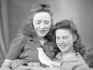 24-00-0097-01 Erna Sigmunds.jpg (19374 bytes)