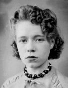 Gr�ta Fri�riksd�ttir