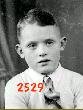 Lvk Albertsson